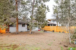 268 SE 15th St, Bend, OR 97702 - Photo 7