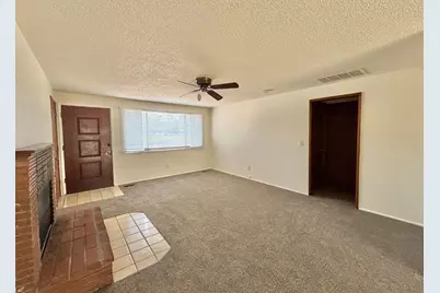 268 SE 15th Street #268/270, Bend, OR 97702 - Photo 11