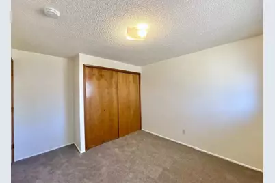 268 SE 15th Street #268/270, Bend, OR 97702 - Photo 17