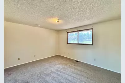268 SE 15th Street #268/270, Bend, OR 97702 - Photo 15