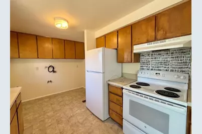 268 SE 15th Street #268/270, Bend, OR 97702 - Photo 13