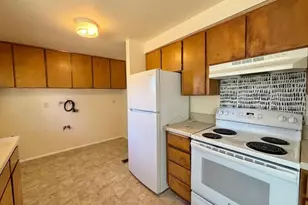 268 SE 15th St, Bend, OR 97702 - Photo 13