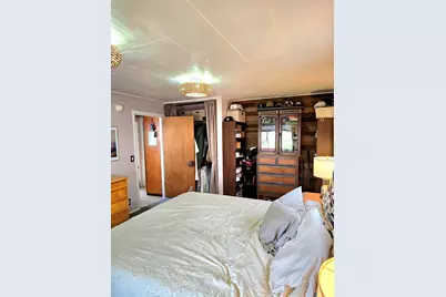 129 Henry Street, Klamath Falls, OR 97601 - Photo 15