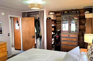 129 Henry St, Klamath Falls, OR 97601 - Photo 15