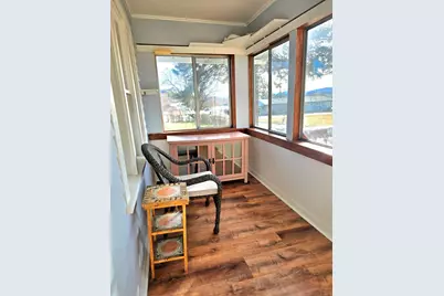 129 Henry Street, Klamath Falls, OR 97601 - Photo 3