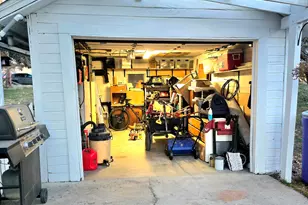 129 Henry St, Klamath Falls, OR 97601 - Photo 25