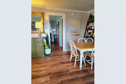 129 Henry Street, Klamath Falls, OR 97601 - Photo 7