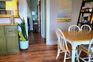 129 Henry St, Klamath Falls, OR 97601 - Photo 7