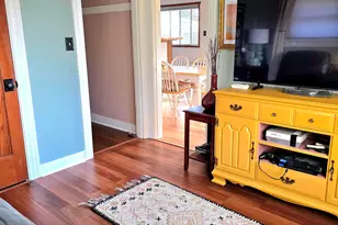 129 Henry St, Klamath Falls, OR 97601 - Photo 11