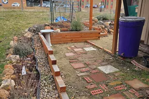 129 Henry St, Klamath Falls, OR 97601 - Photo 29