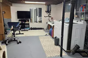 129 Henry St, Klamath Falls, OR 97601 - Photo 21