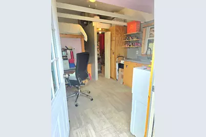 129 Henry Street, Klamath Falls, OR 97601 - Photo 27