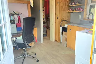 129 Henry St, Klamath Falls, OR 97601 - Photo 27