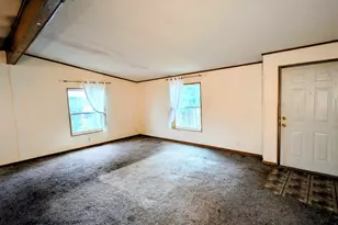 5131 Bristol Ave, Klamath Falls, OR 97603 - Photo 15