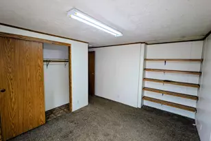 5131 Bristol Ave, Klamath Falls, OR 97603 - Photo 13