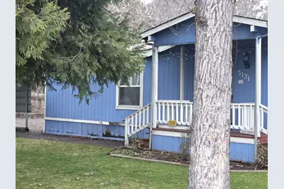 5131 Bristol Avenue, Klamath Falls, OR 97603 - Photo 17