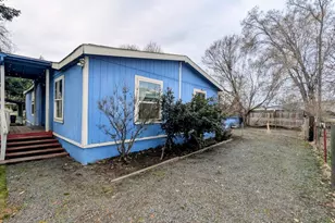 5131 Bristol Ave, Klamath Falls, OR 97603 - Photo 3