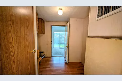 5131 Bristol Avenue, Klamath Falls, OR 97603 - Photo 21