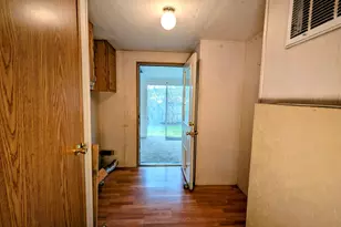 5131 Bristol Ave, Klamath Falls, OR 97603 - Photo 21