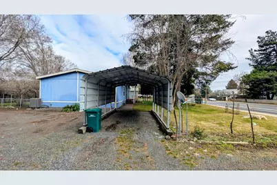 5131 Bristol Avenue, Klamath Falls, OR 97603 - Photo 19