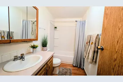 5131 Bristol Avenue, Klamath Falls, OR 97603 - Photo 7