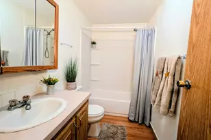 5131 Bristol Ave, Klamath Falls, OR 97603 - Photo 7