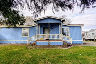 5131 Bristol Ave, Klamath Falls, OR 97603 - Photo 1