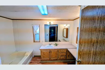 5131 Bristol Avenue, Klamath Falls, OR 97603 - Photo 11