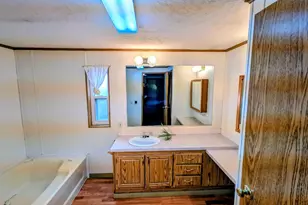 5131 Bristol Ave, Klamath Falls, OR 97603 - Photo 11