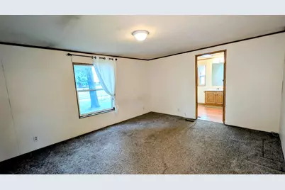 5131 Bristol Avenue, Klamath Falls, OR 97603 - Photo 9