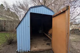 5131 Bristol Ave, Klamath Falls, OR 97603 - Photo 23