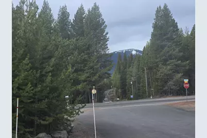 59 Royce Mountain Way, Crescent Lake, OR 97733 - Photo 3