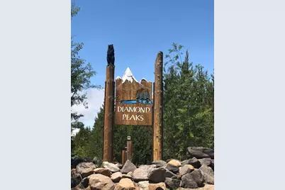 59 Royce Mountain Way, Crescent Lake, OR 97733 - Photo 1