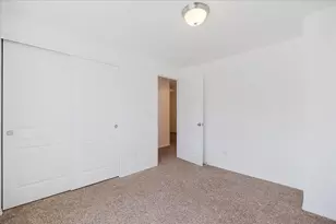 9444 SW Copper Rd, Powell Butte, OR 97753 - Photo 23