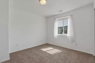 9444 SW Copper Rd, Powell Butte, OR 97753 - Photo 33