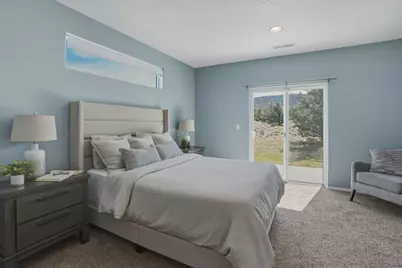 9444 SW Copper Road, Powell Butte, OR 97753 - Photo 5
