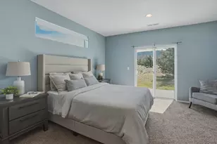 9444 SW Copper Rd, Powell Butte, OR 97753 - Photo 5