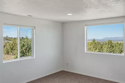 9444 SW Copper Road, Powell Butte, OR 97753 - Photo 33