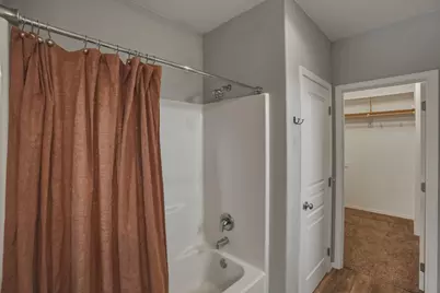 9444 SW Copper Road, Powell Butte, OR 97753 - Photo 27