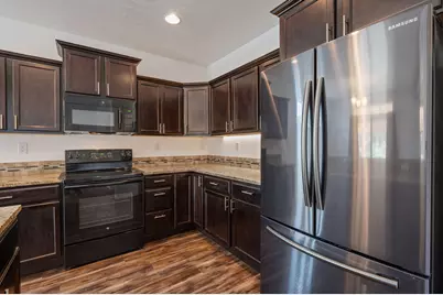 9444 SW Copper Road, Powell Butte, OR 97753 - Photo 11