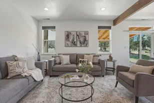 9444 SW Copper Rd, Powell Butte, OR 97753 - Photo 9