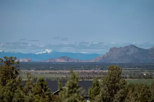 9444 SW Copper Rd, Powell Butte, OR 97753 - Photo 15