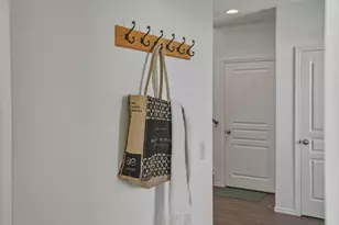 9444 SW Copper Rd, Powell Butte, OR 97753 - Photo 27