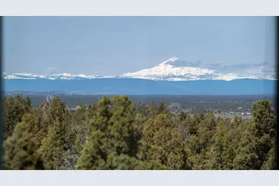 9444 SW Copper Road, Powell Butte, OR 97753 - Photo 49