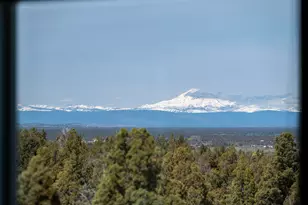9444 SW Copper Rd, Powell Butte, OR 97753 - Photo 49