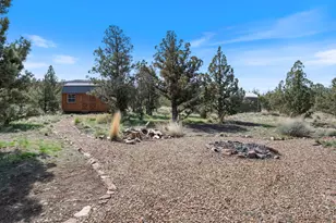 9444 SW Copper Rd, Powell Butte, OR 97753 - Photo 43