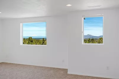 9444 SW Copper Road, Powell Butte, OR 97753 - Photo 21