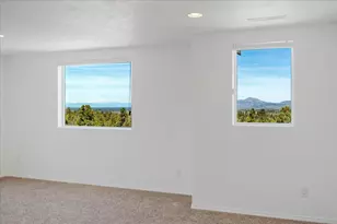 9444 SW Copper Rd, Powell Butte, OR 97753 - Photo 21