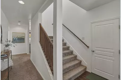 9444 SW Copper Road, Powell Butte, OR 97753 - Photo 29