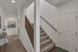 9444 SW Copper Rd, Powell Butte, OR 97753 - Photo 29